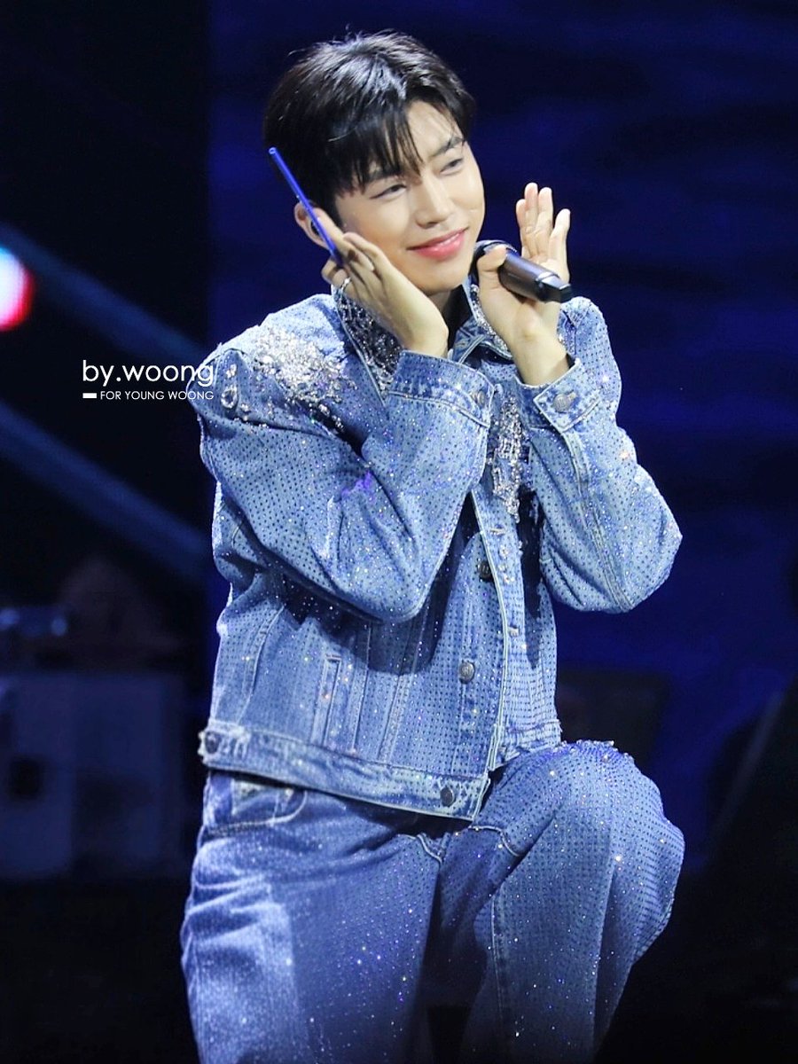 👑임영웅 미스터트롯 진 6주년 
그시절 추억의 뽕다발 대장님!🌼

#임영웅 
#미스터트롯진6주년
#LimYoungWoong