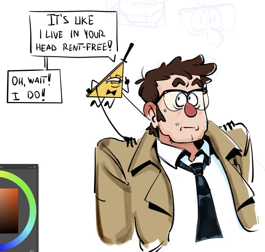 R🌻man T. Riangle tweet media