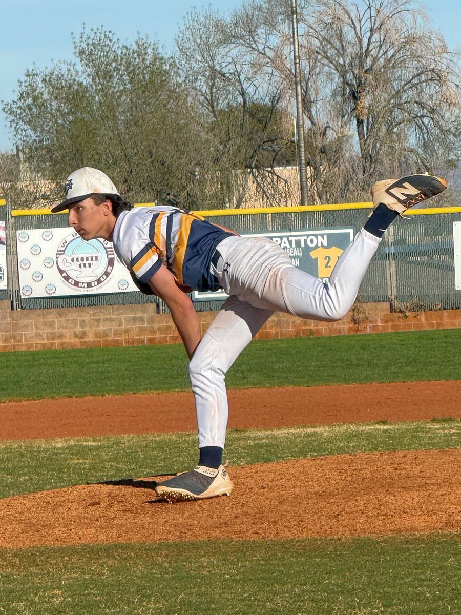 Boulder City HS tweet media