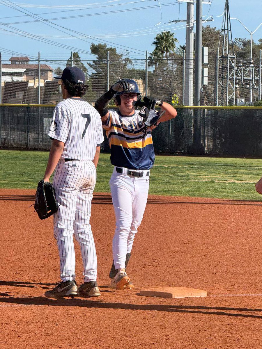 Boulder City HS tweet media