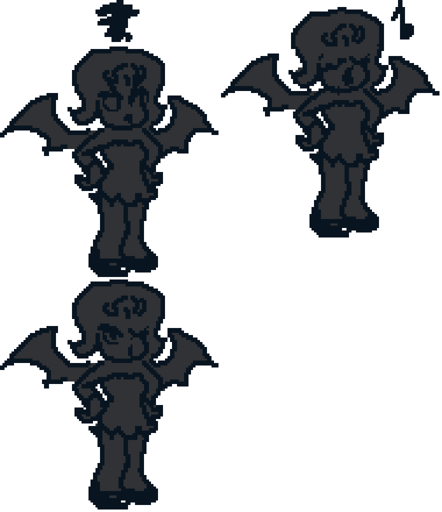 ThePilgrimScoop(Syndx) tweet media