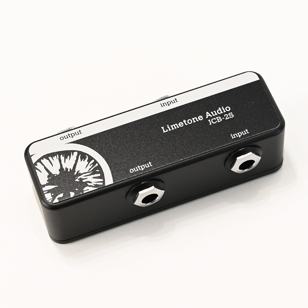 ギタープラネットWEBショップ tweet media