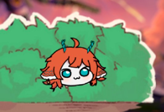 Harper 👾🦌ONEESHI tweet media