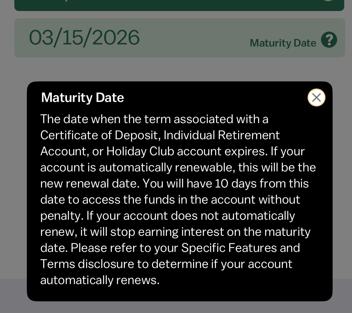 ALX 🇺🇸 tweet media