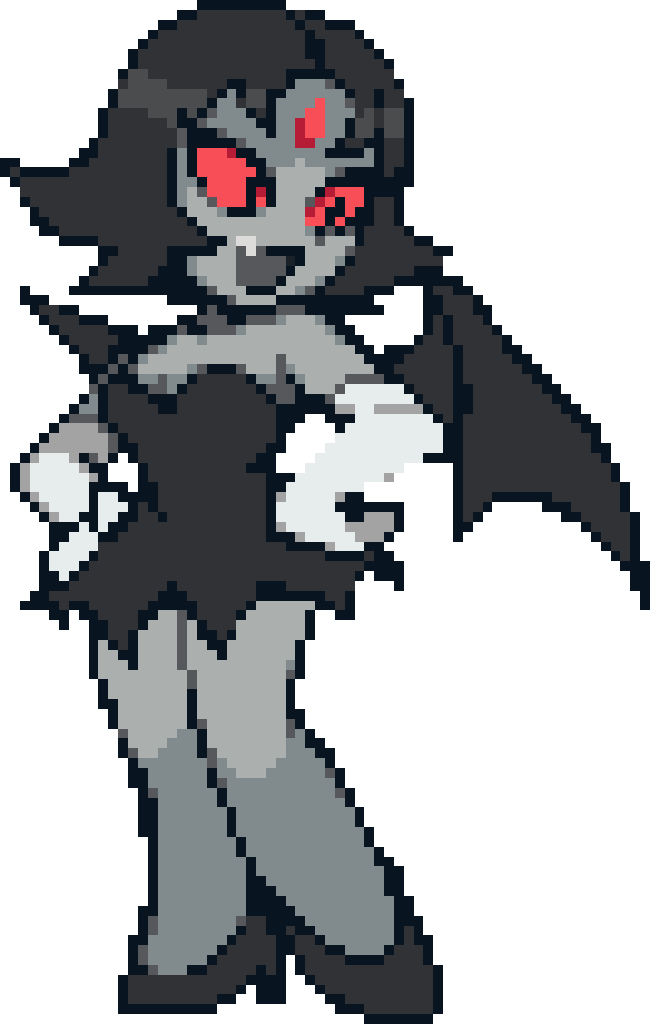 ThePilgrimScoop(Syndx) tweet media