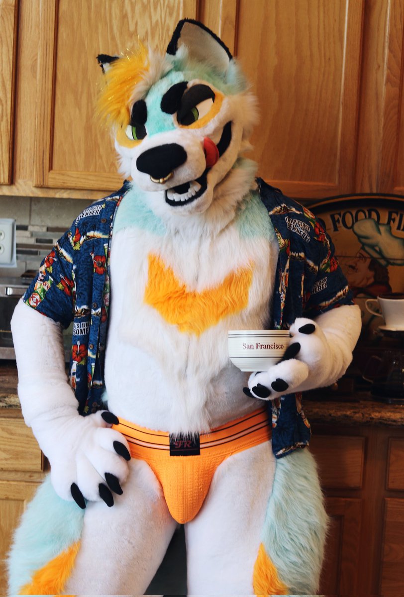 CAPS LOCK CANINE 🌹⛓️🌈 tweet media