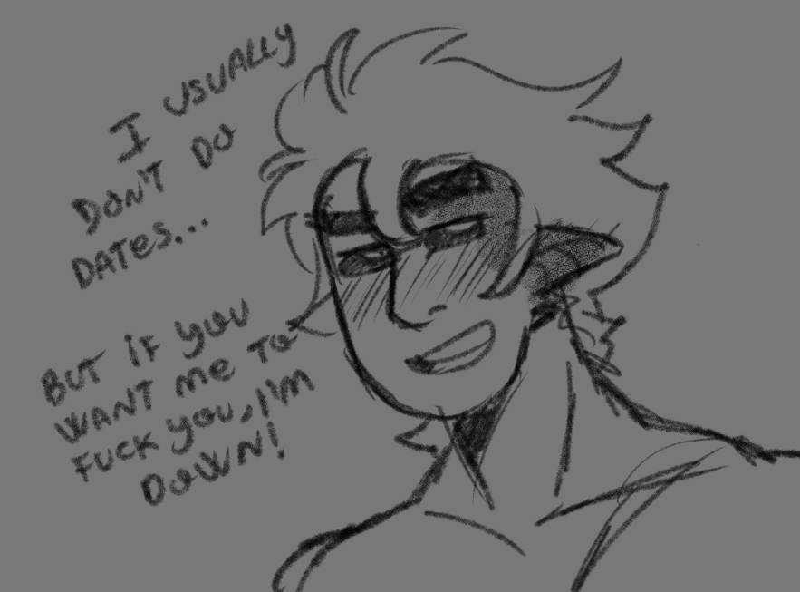 RyanArts🔞VgenArtist tweet media