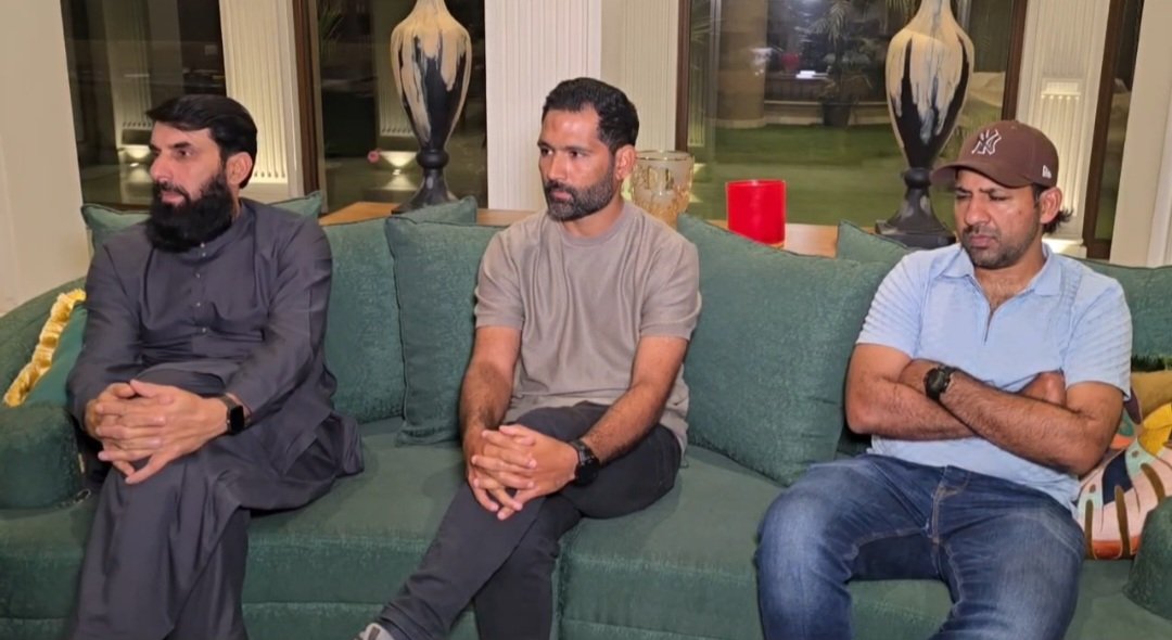 Sohail Imran tweet media