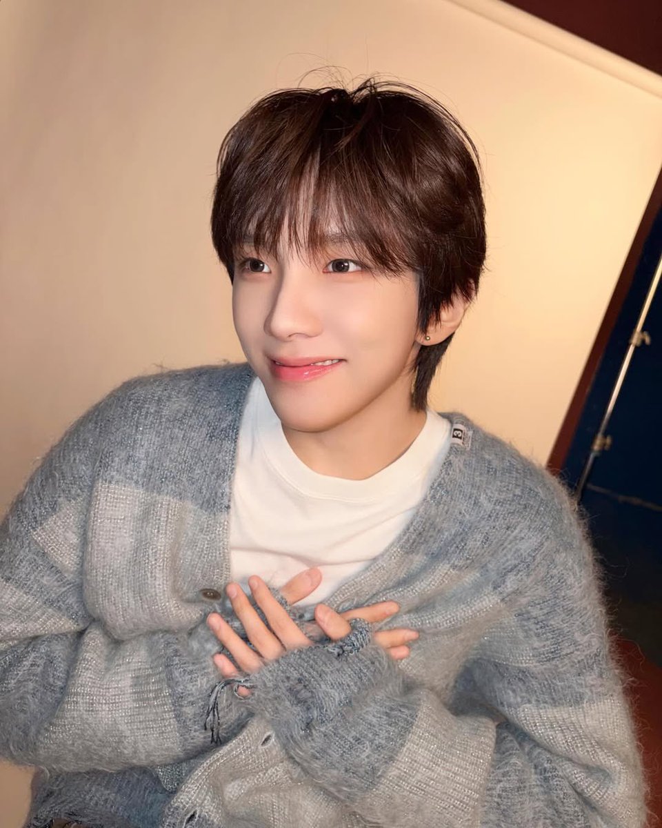 BOYNEXTDOOR INDONESIA tweet media