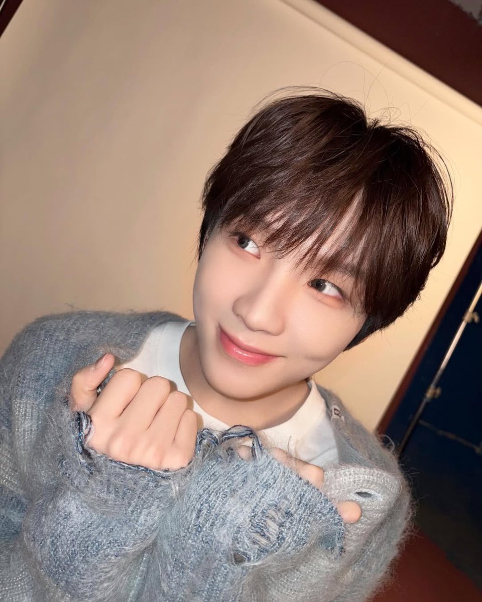 BOYNEXTDOOR INDONESIA tweet media