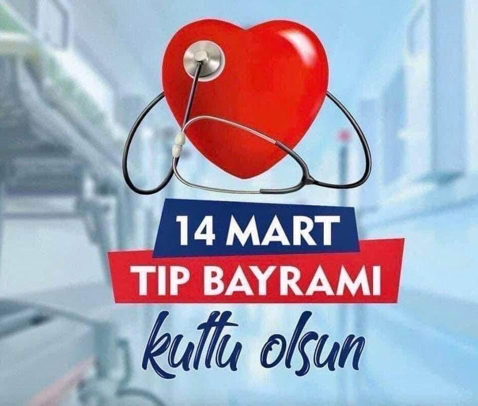 Zulfukar Yeşil tweet media