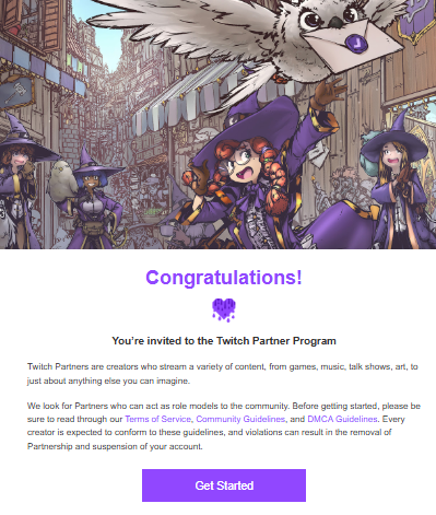 jimmyisabot tweet media