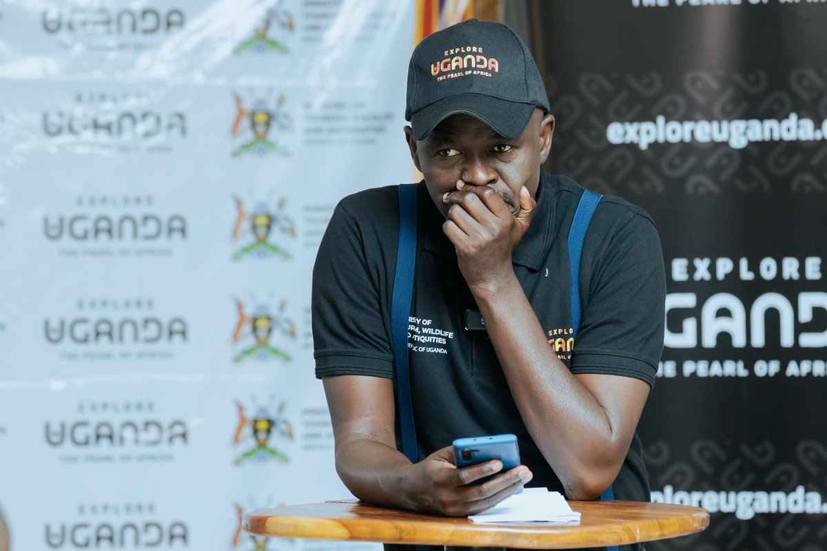 Chowoo Willy tweet media