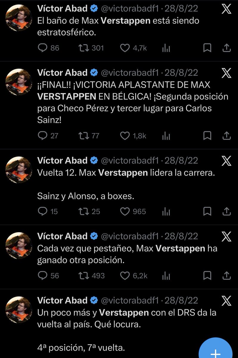 Toto Wolfinho tweet media
