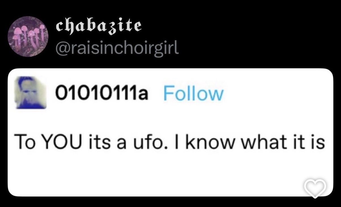 Accidental Bronson tweet media