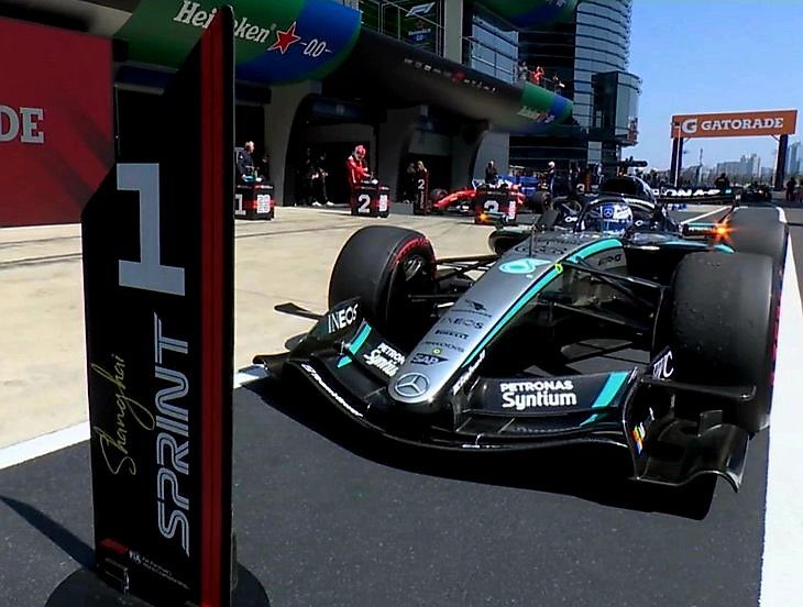 63 | Not @GeorgeRussell63 tweet media