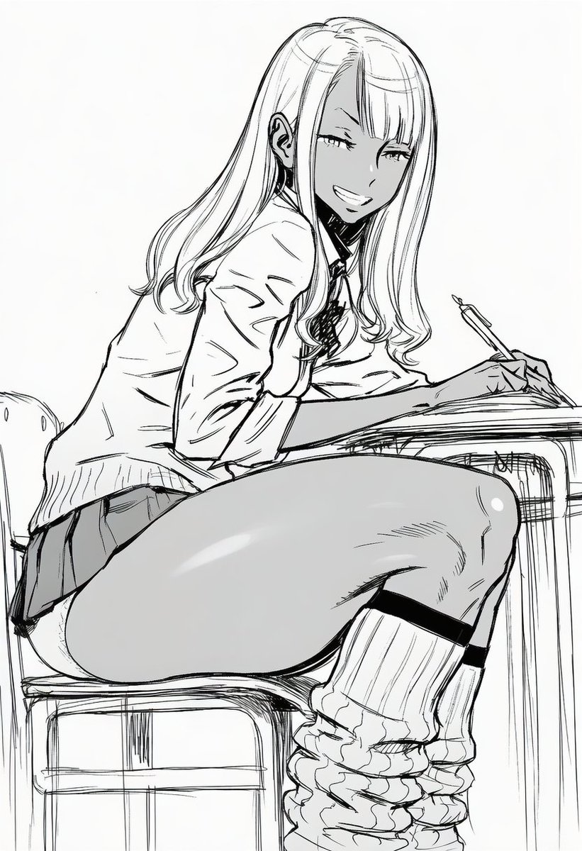 北大路真彦 tweet media