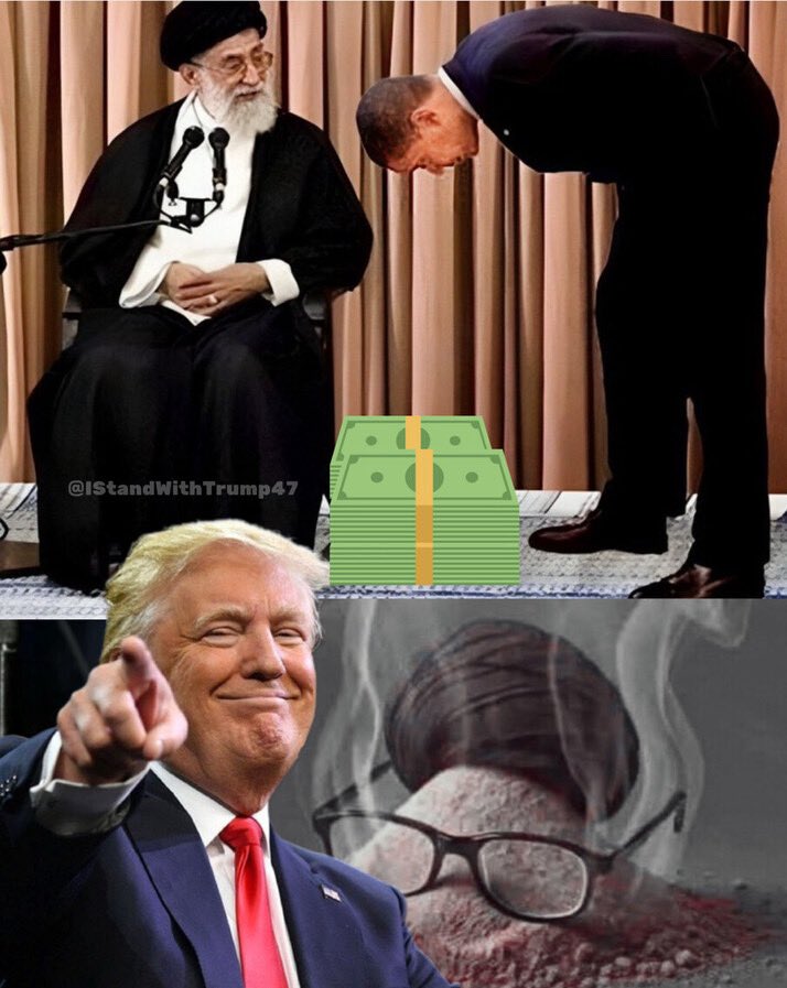 Farm Girl Carrie 👩‍🌾 tweet media