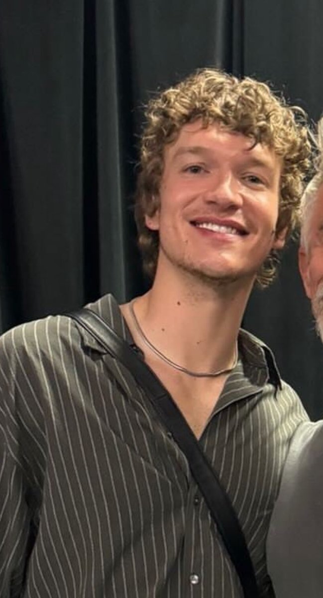 hudiscorrie's tweet image. munch munch munch yum yum yum (if I say the other thing I’m thinking I’ll get #banned)