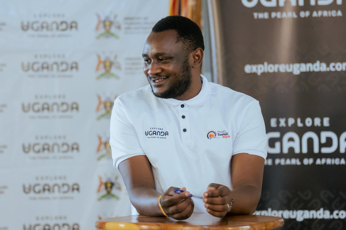 Chowoo Willy tweet media