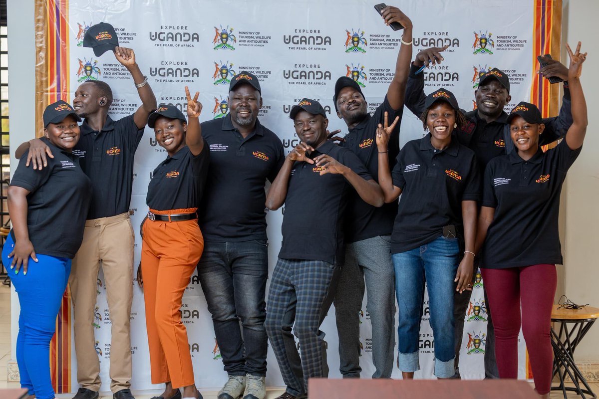 Chowoo Willy tweet media