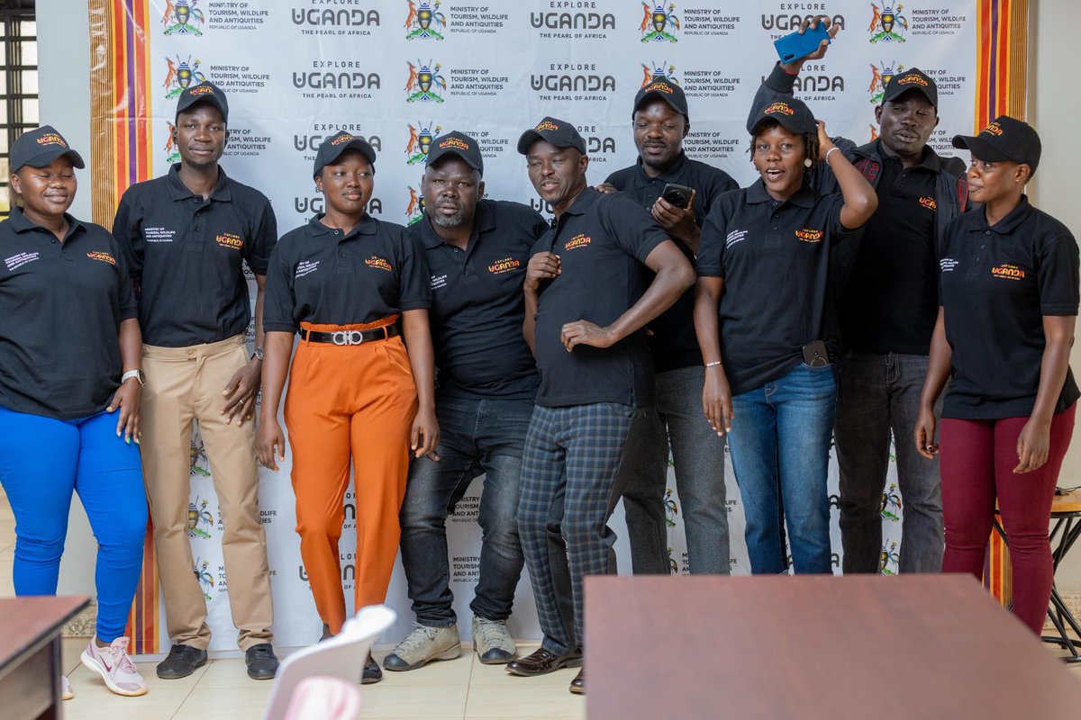 Chowoo Willy tweet media