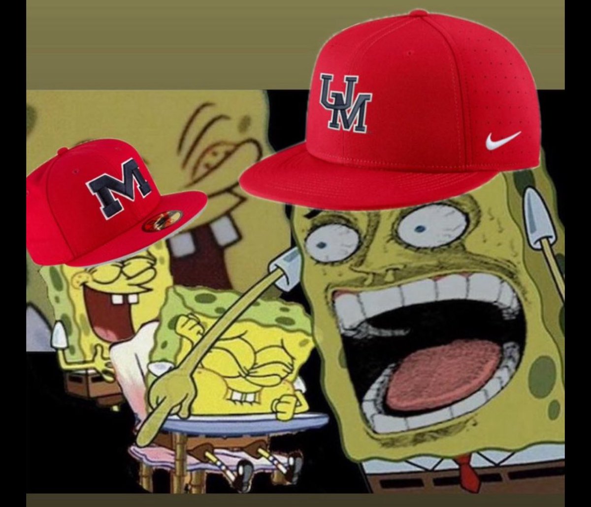 Kumar Patel tweet media