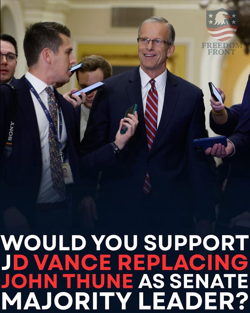 Myrna 𝕏 tweet media