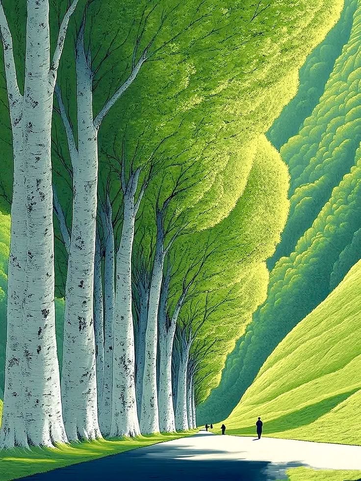 malbie (מלבי) tweet media