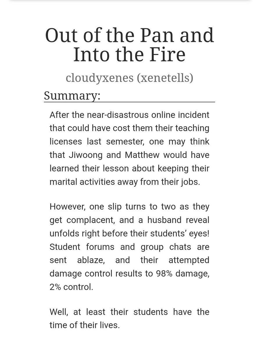 xene 🎬🌸 tweet media