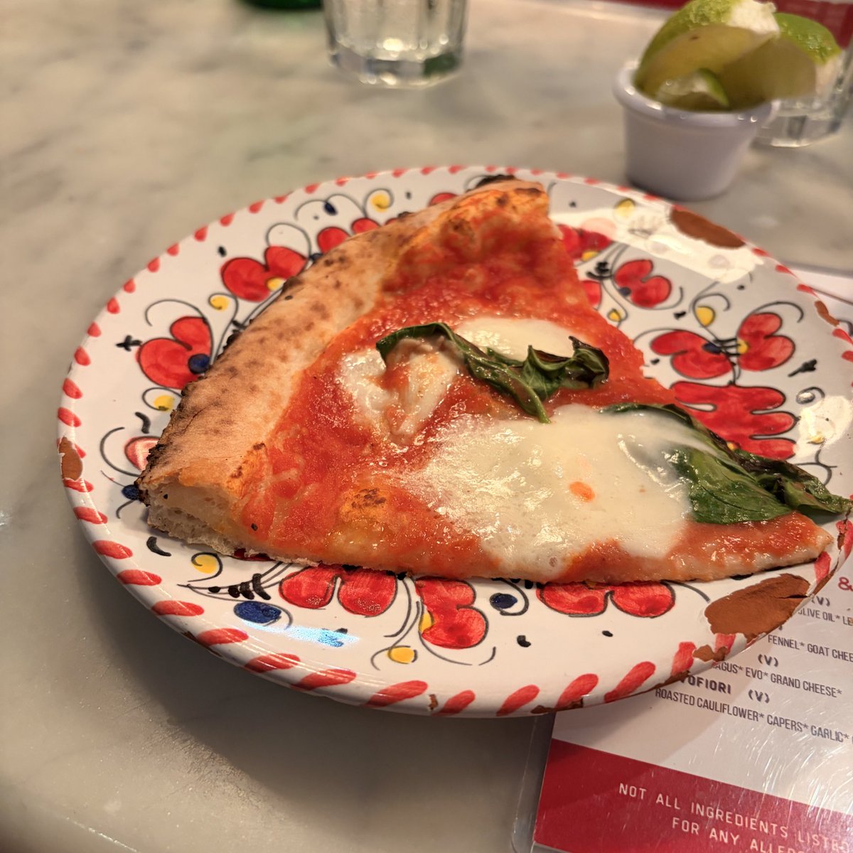 Vidit Bhargava tweet media