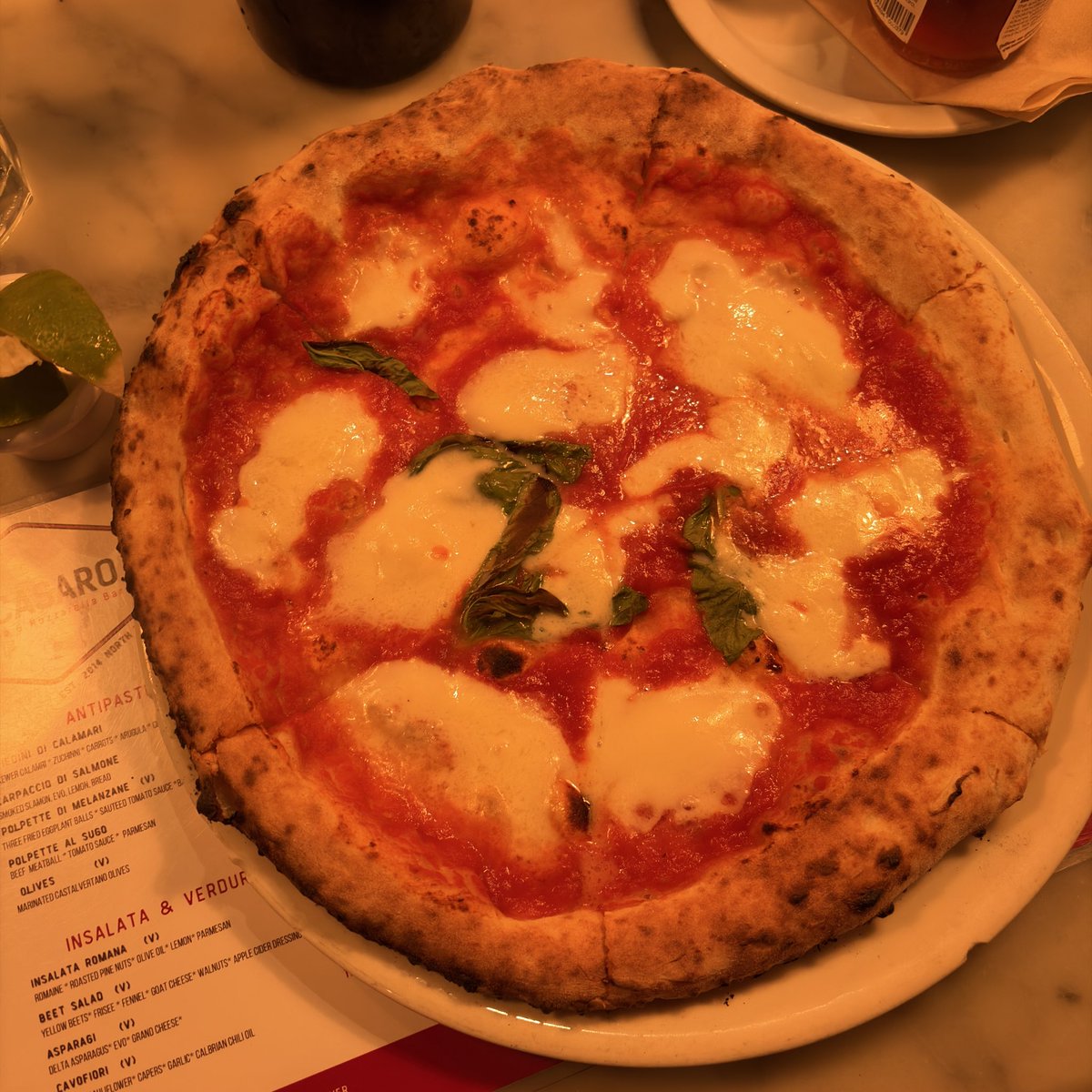 Vidit Bhargava tweet media