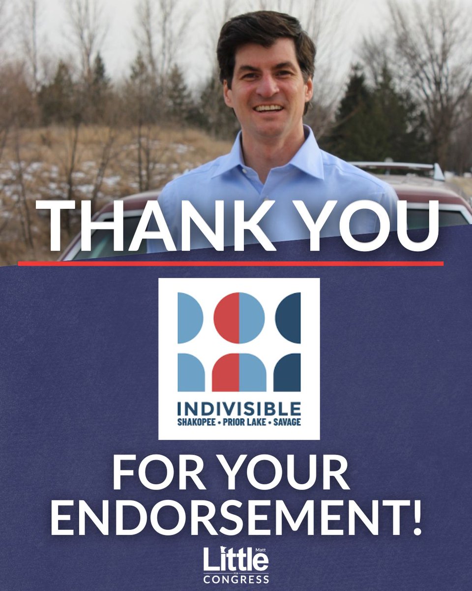 Matt Little tweet media