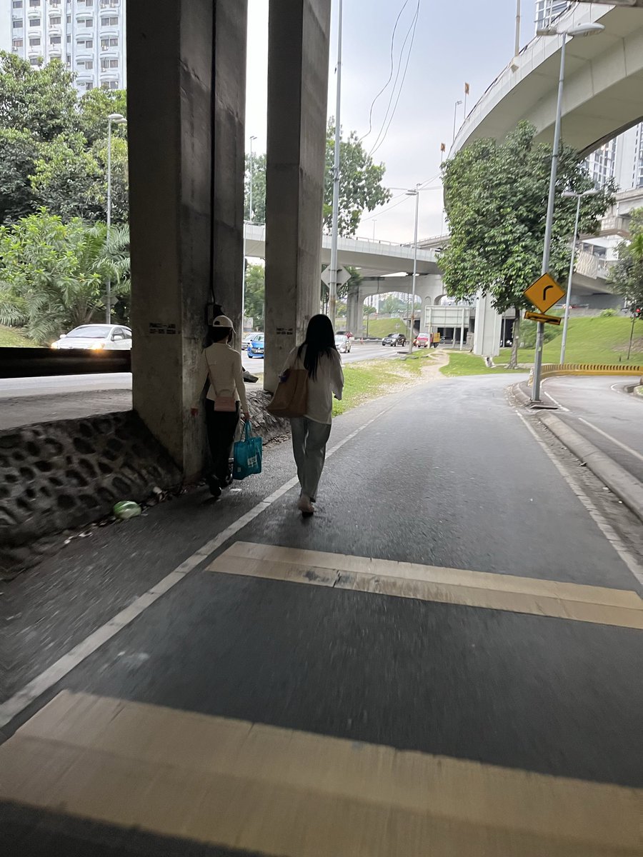 Transport Access Malaysia tweet media