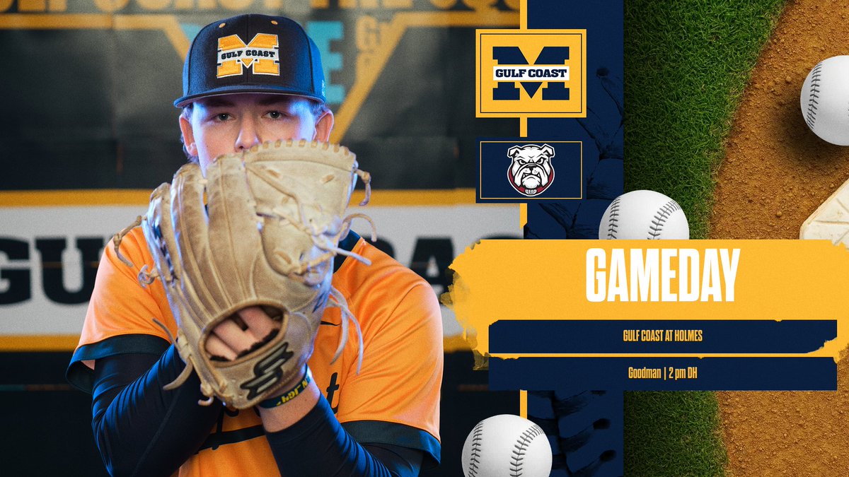 MGCCC Athletics tweet media