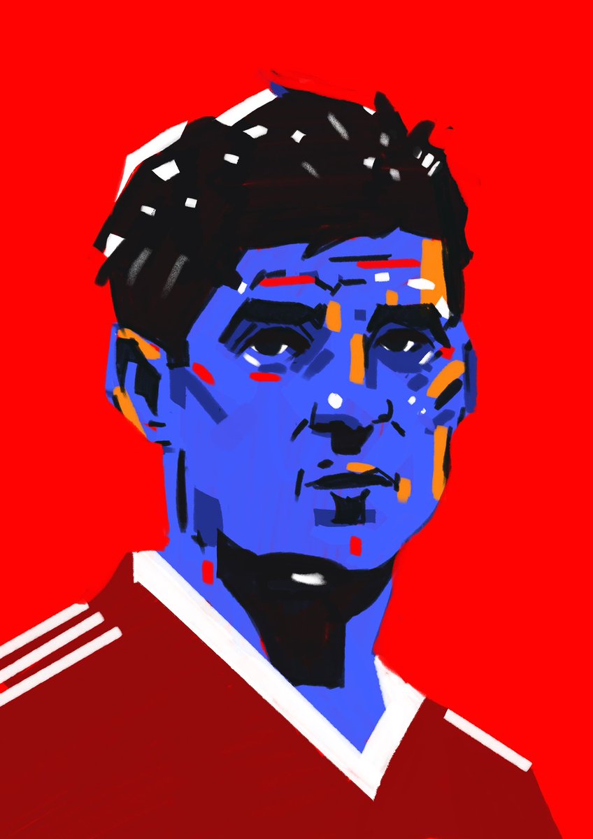 Arunas Kacinskas tweet media