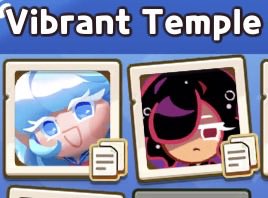 HaraTremet (🪷) tweet media