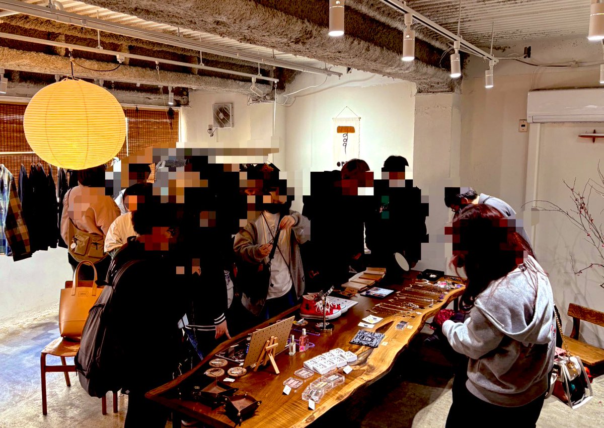 トキキル tweet media