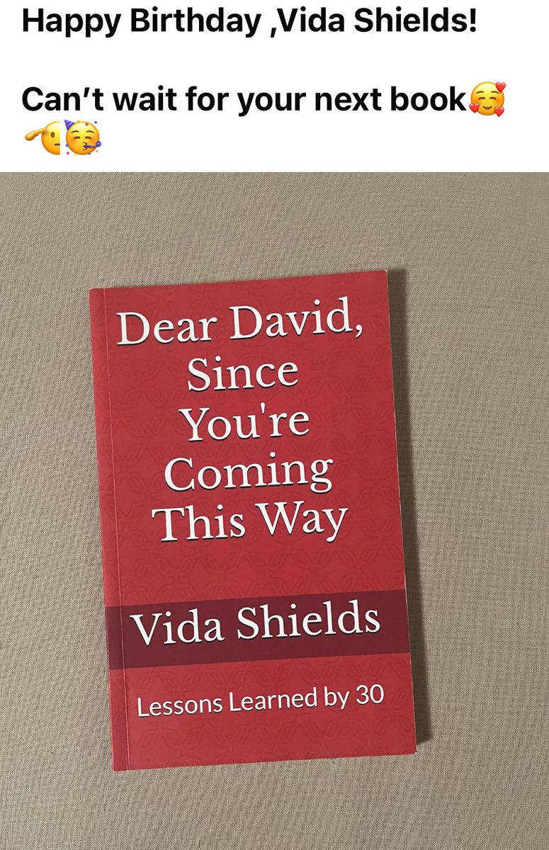 MeekcorG's tweet photo. #BookSale https://t.co/jQH2hlCtMq