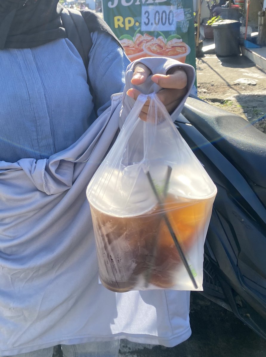 Mitskiᶻ 𝗓 𐰁 tweet media