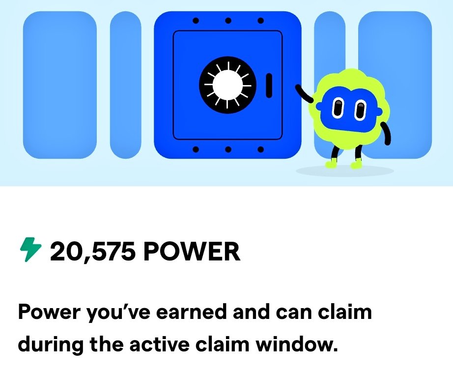 ＴＯＵＦＩＫ tweet media