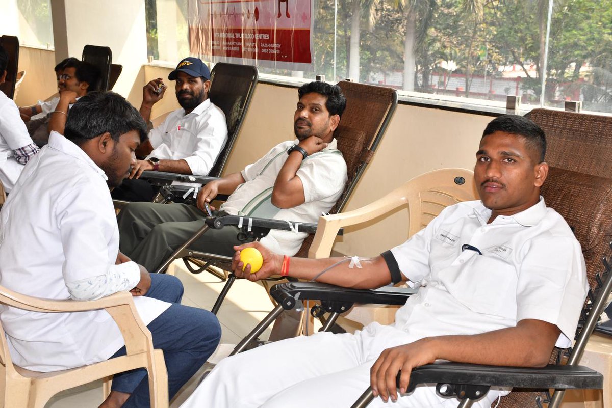 Naval Dockyard Visakhapatnam tweet media