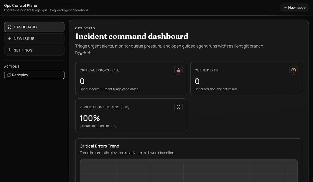 Kyle McDonald tweet media