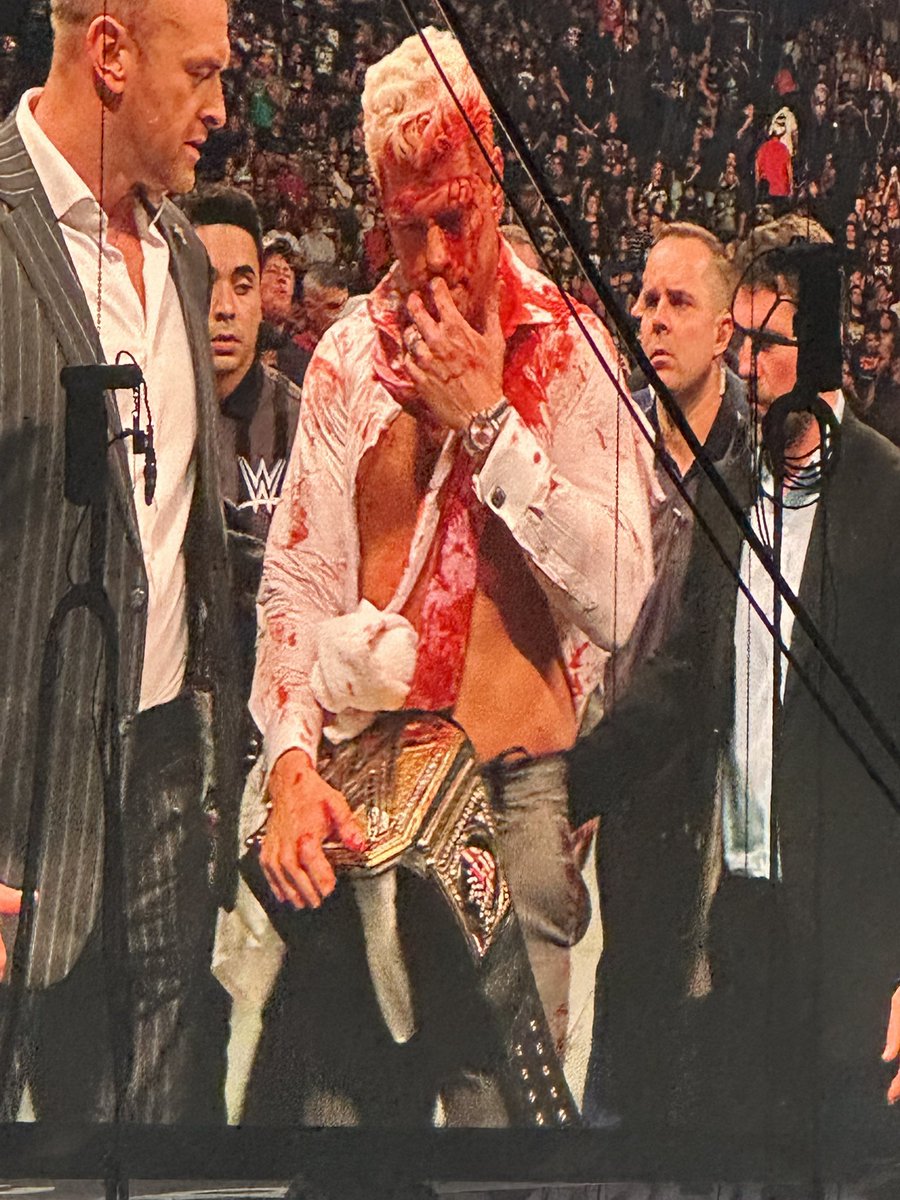 ᴢ ᴀ ɪ ʙ ɪ tweet media