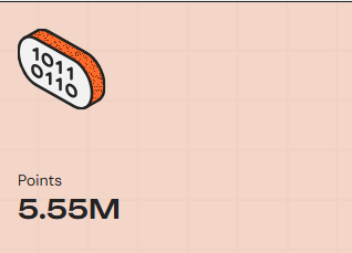 degenkid00 (❖,❖) 🫎 tweet media