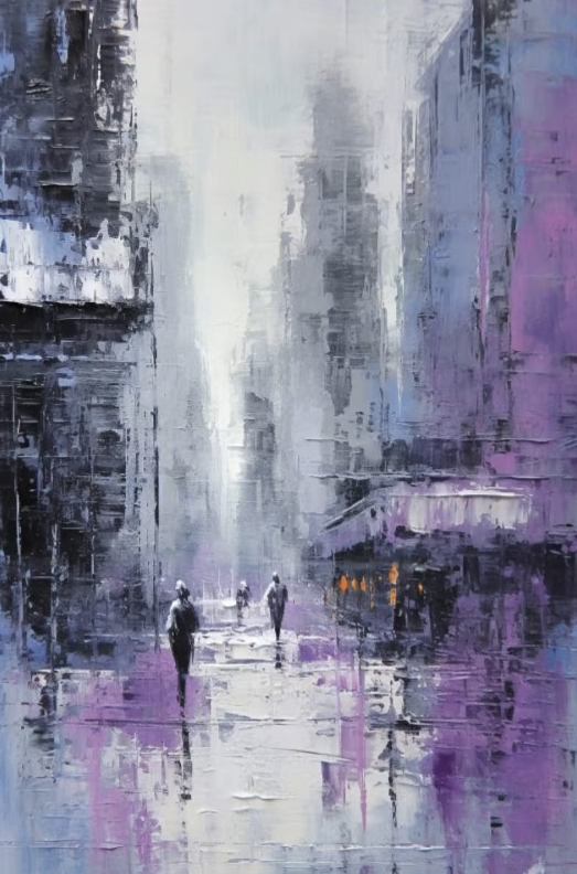 indianartzone's tweet photo. Let colors and creativity speak for your walls 🎨✨

Visit our Online Art Gallery for exclusive Canvas artwork at https://t.co/yyKurQtRl3

#abstractpainting #modernart #wallart #artforhome #homedecor #artlovers #canvaspainting #wallart #art #originalpainting  #paintings https://t.co/uVtpdIHDWO