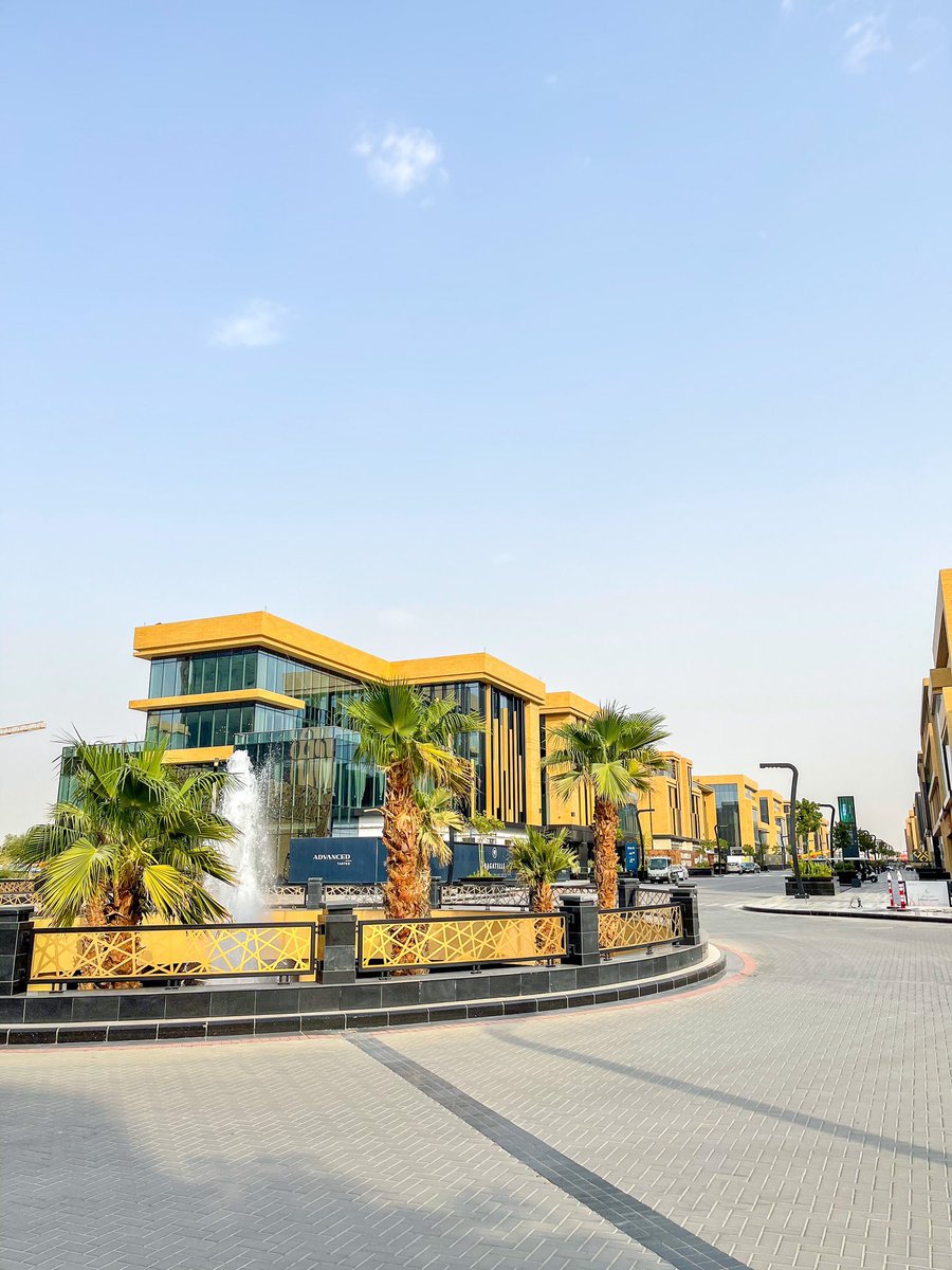 عبدالعزيز العُمري | Abdulaziz tweet media