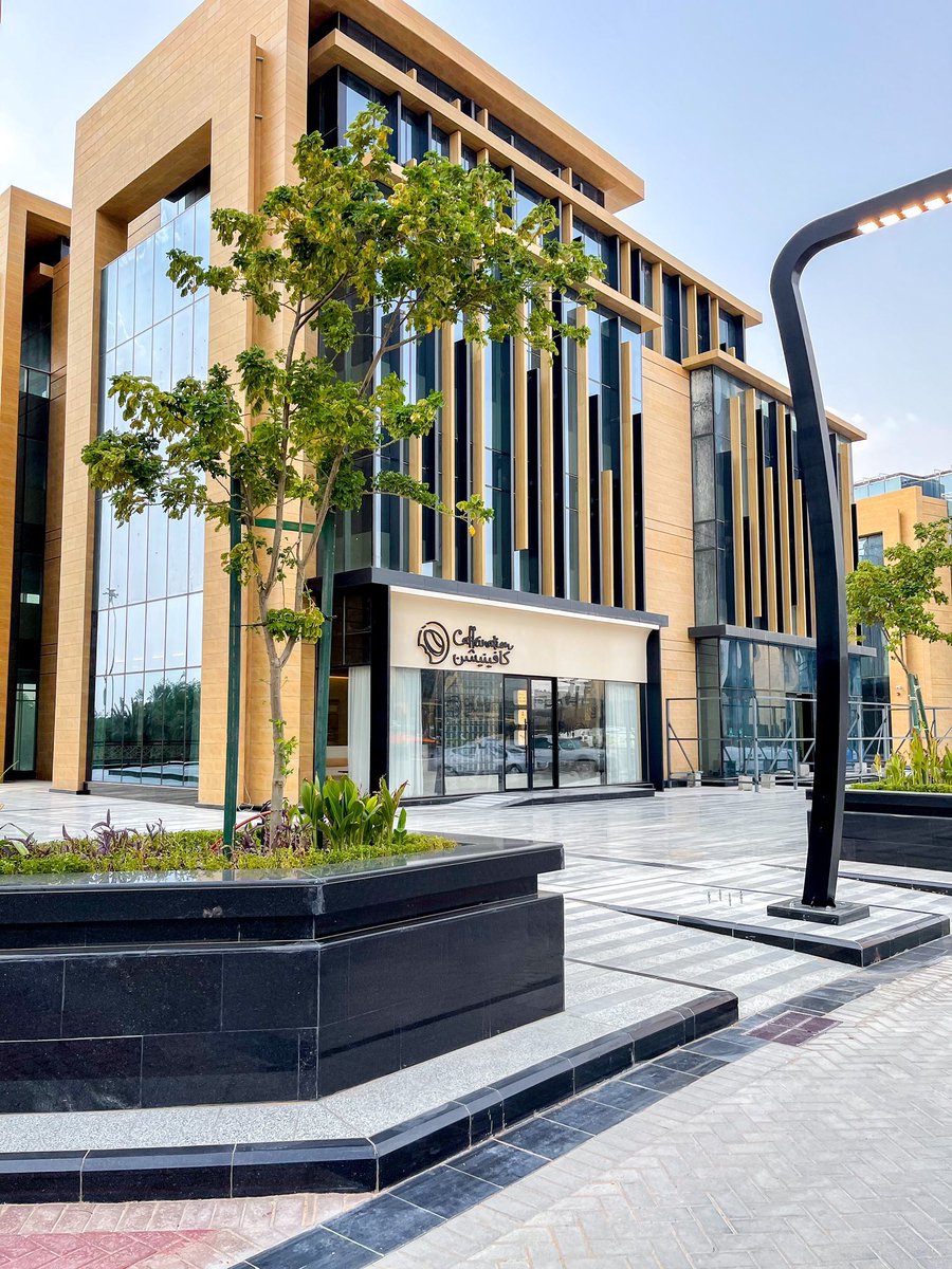 عبدالعزيز العُمري | Abdulaziz tweet media