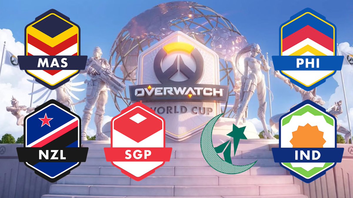 Jesse | Twinsalty tweet media