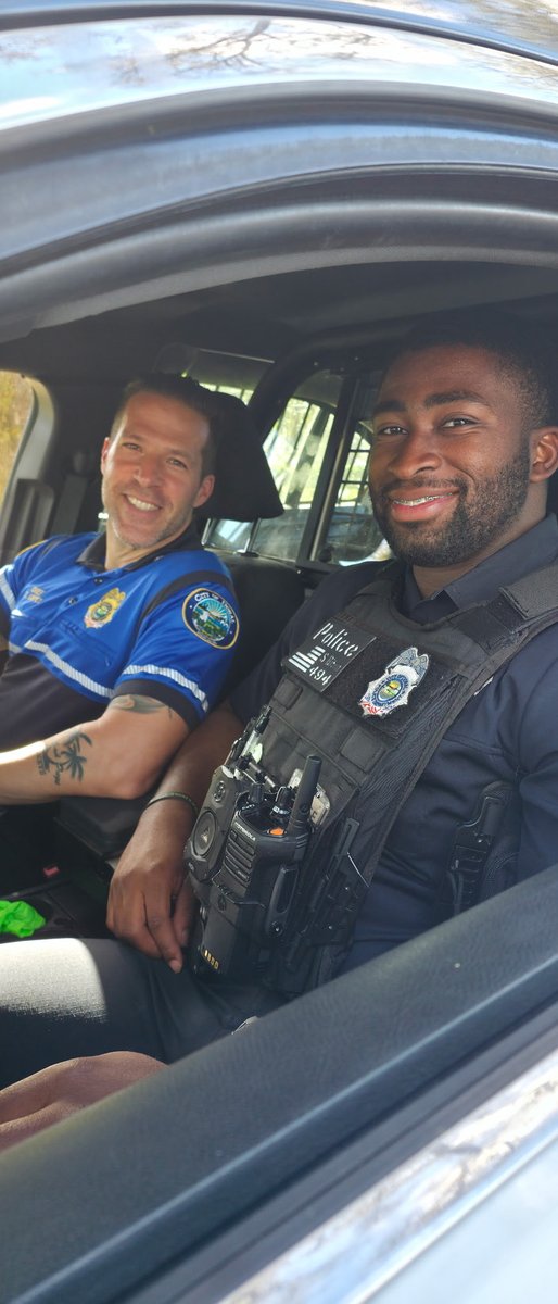 Edwin Lopez tweet media